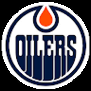 Meet your Posher, Ari